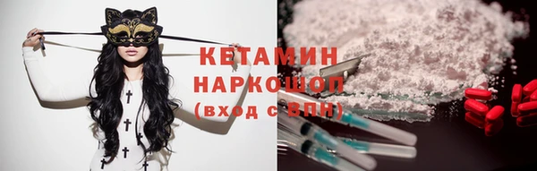 винт Няндома