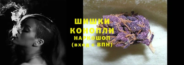 скорость Нягань