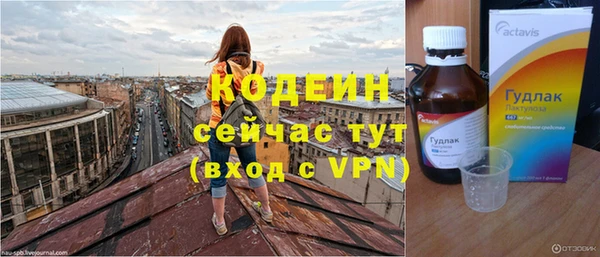 винт Няндома