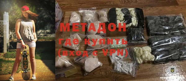 винт Няндома
