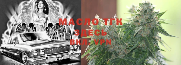 винт Няндома