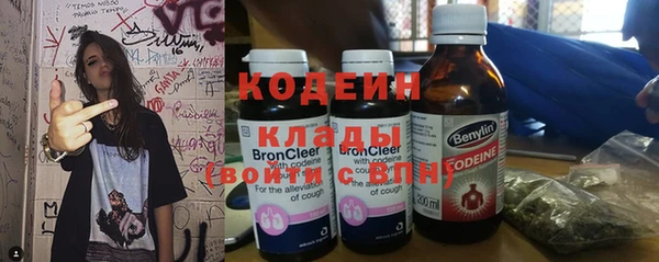 винт Няндома