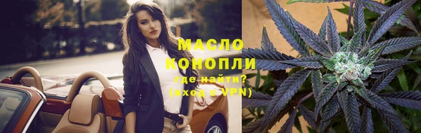 винт Няндома